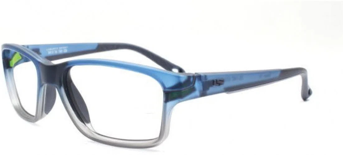 Rec Specs Z8Y40 Eyeglasses - view 4